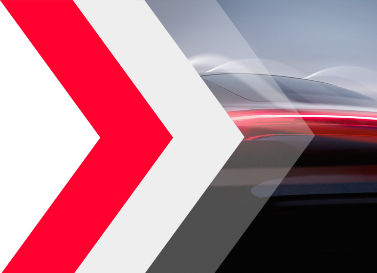 Аренда авто в <br> Минеральных Водах